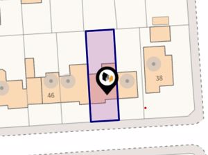 Photo 46- click for photo gallery